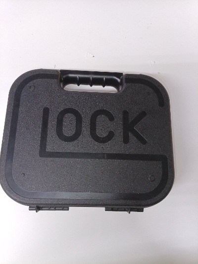 GLOCK G41 GEN4 .45 ACP - Image 3 of 25