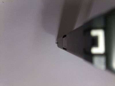 GLOCK G41 GEN4 .45 ACP - Image 14 of 25