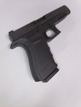 GLOCK G41 GEN4 .45 ACP - Image 7 of 25