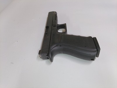 GLOCK G41 GEN4 .45 ACP - Image 11 of 25