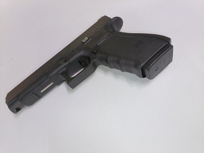 GLOCK G41 GEN4 .45 ACP - Image 22 of 25