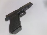 GLOCK G41 GEN4 .45 ACP - Image 13 of 25