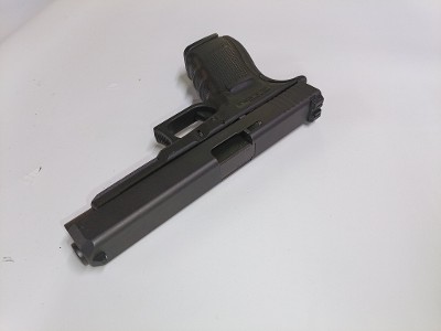 GLOCK G41 GEN4 .45 ACP - Image 8 of 25