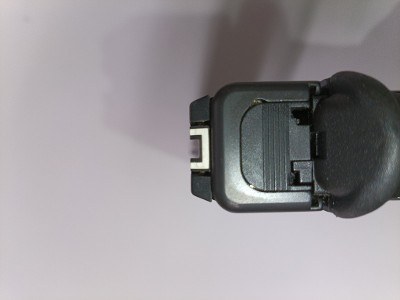 GLOCK G41 GEN4 .45 ACP - Image 17 of 25