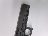GLOCK G41 GEN4 .45 ACP - Image 6 of 25