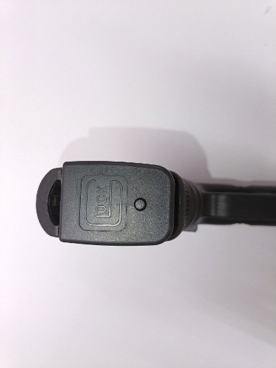 GLOCK G41 GEN4 .45 ACP - Image 18 of 25