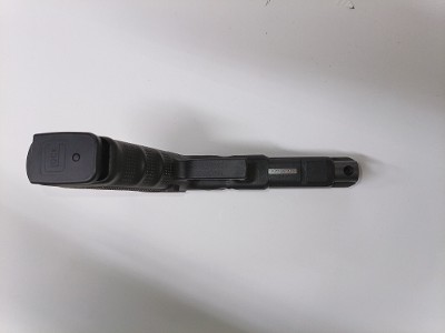 GLOCK G41 GEN4 .45 ACP - Image 21 of 25