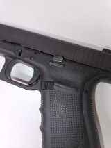 GLOCK G41 GEN4 .45 ACP - Image 20 of 25