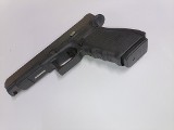 GLOCK G41 GEN4 .45 ACP - Image 22 of 25