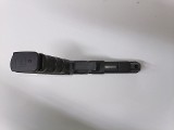 GLOCK G41 GEN4 .45 ACP - Image 21 of 25