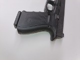 GLOCK G41 GEN4 .45 ACP - Image 19 of 25