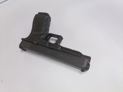 GLOCK G41 GEN4 .45 ACP - Image 23 of 25