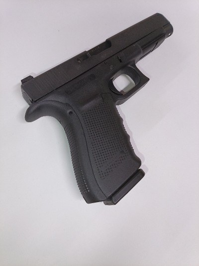 GLOCK G41 GEN4 .45 ACP - Image 7 of 25