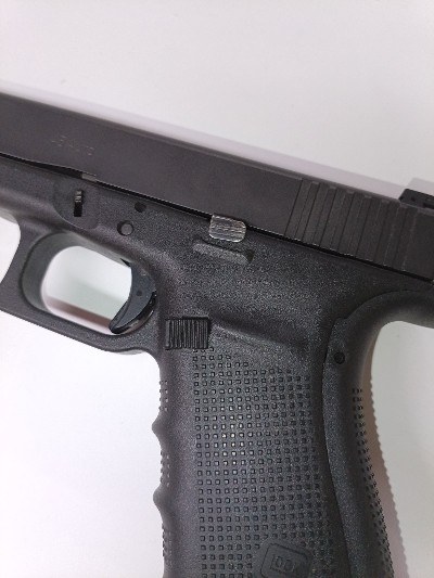 GLOCK G41 GEN4 .45 ACP - Image 20 of 25