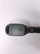 GLOCK G41 GEN4 .45 ACP - Image 18 of 25
