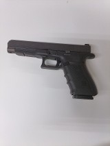 GLOCK G41 GEN4 .45 ACP - Image 2 of 25