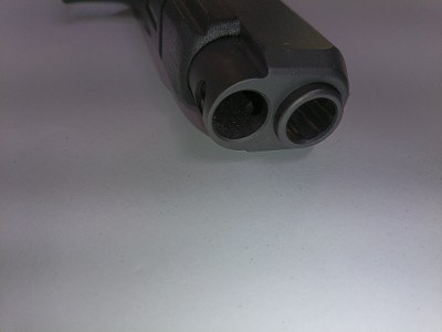 GLOCK G41 GEN4 .45 ACP - Image 16 of 25