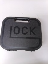 GLOCK G41 GEN4 .45 ACP - Image 3 of 25