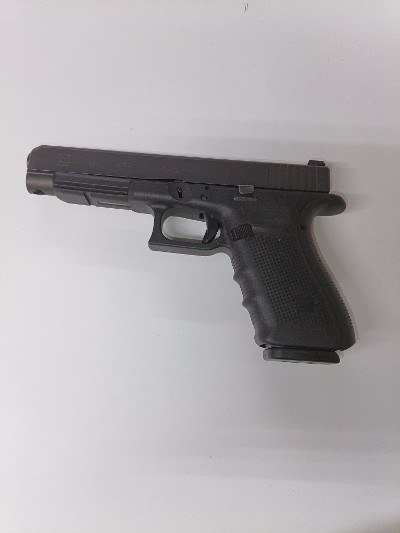 GLOCK G41 GEN4 .45 ACP - Image 2 of 25