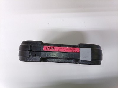 GLOCK G41 GEN4 .45 ACP - Image 4 of 25