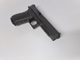 GLOCK G41 GEN4 .45 ACP - Image 9 of 25