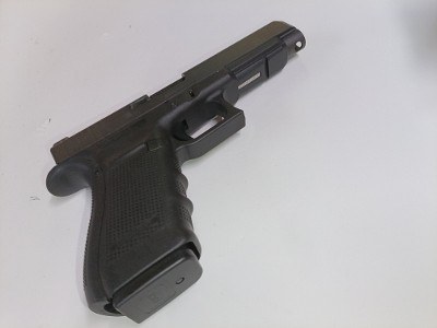GLOCK G41 GEN4 .45 ACP - Image 13 of 25