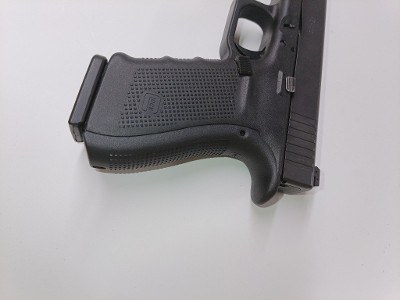 GLOCK G41 GEN4 .45 ACP - Image 19 of 25