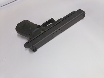 GLOCK G41 GEN4 .45 ACP - Image 24 of 25