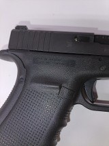 GLOCK G41 GEN4 .45 ACP - Image 15 of 25