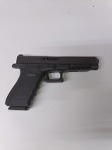 GLOCK G41 GEN4 .45 ACP - Image 1 of 25