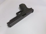 GLOCK G41 GEN4 .45 ACP - Image 8 of 25