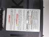 GLOCK G41 GEN4 .45 ACP - Image 25 of 25