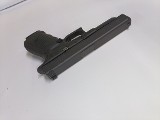 GLOCK G41 GEN4 .45 ACP - Image 24 of 25