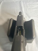 SMITH & WESSON M&P 45 M2.0 PISTOL 45 ACP (45 Auto) - Image 7 of 11