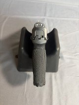 SMITH & WESSON M&P 45 M2.0 PISTOL 45 ACP (45 Auto) - Image 3 of 11