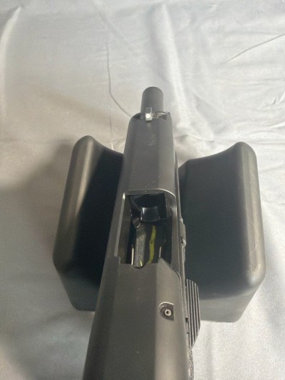 SMITH & WESSON M&P 45 M2.0 PISTOL 45 ACP (45 Auto) - Image 7 of 11