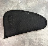BROWNING BUCKMARK 22 - PISTOL .22 LR - Image 3 of 5