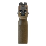 SIG SAUER P320 M18 9MM LUGER (9x19 PARA) - Image 7 of 8