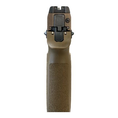 SIG SAUER P320 M18 9MM LUGER (9x19 PARA) - Image 7 of 8