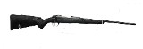 SAKO 85M .270 WIN - Image 1 of 13