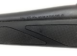 SAKO 85M .270 WIN - Image 9 of 13