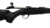 SAKO 85M .270 WIN - Image 6 of 13