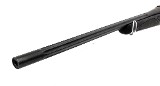 SAKO 85M .270 WIN - Image 13 of 13