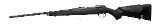 SAKO 85M .270 WIN - Image 7 of 13
