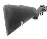 SAKO 85M .270 WIN - Image 4 of 13