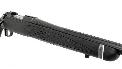 SAKO 85M .270 WIN - Image 2 of 13