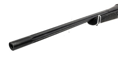 SAKO 85M .270 WIN - Image 13 of 13