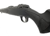 SAKO 85M .270 WIN - Image 11 of 13