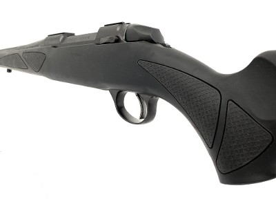 SAKO 85M .270 WIN - Image 11 of 13