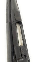 SAKO 85M .270 WIN - Image 12 of 13